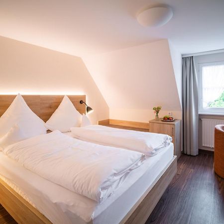 Landgasthof Keller Uberlingen Extérieur photo