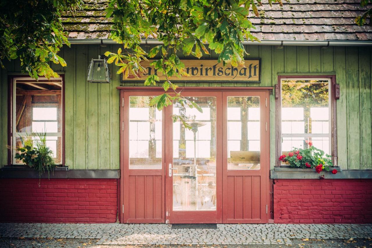 Landgasthof Keller Uberlingen Extérieur photo